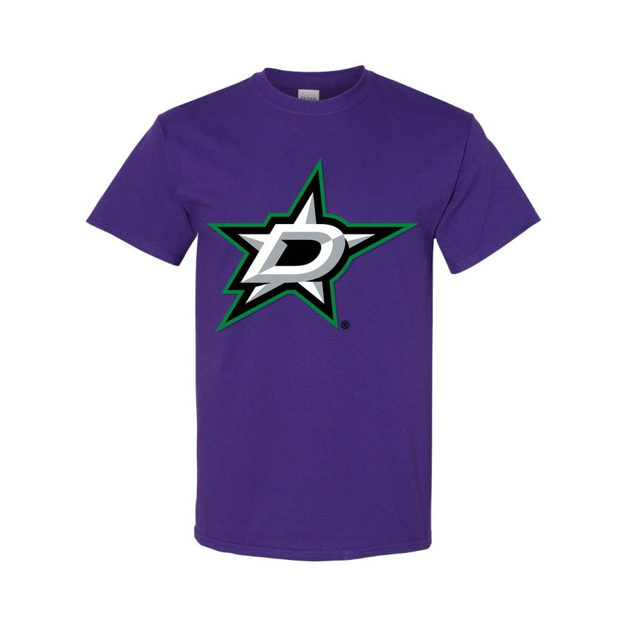  - Purple