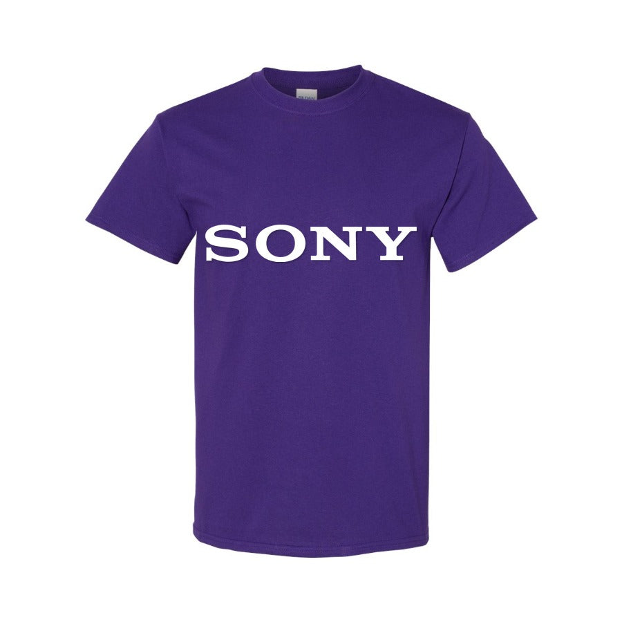  - Purple