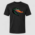Men's UAB Blazers Performance T-Shirt - Black