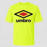 Safety Green