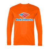 Safety Orange
