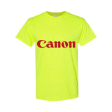 Safety Green