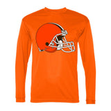 Safety Orange