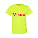 Safety Green