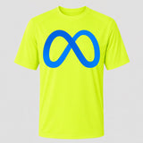 Safety Green