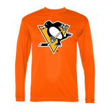 Safety Orange