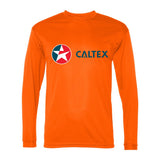 Safety Orange