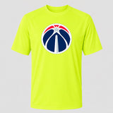 Safety Green