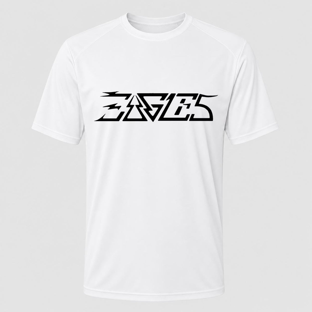 Men's The Eagles Performance T-Shirt - White