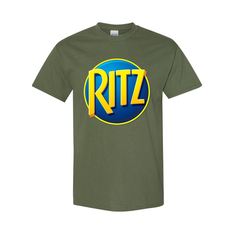  - Army Green
