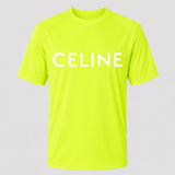 Safety Green