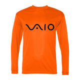 Safety Orange