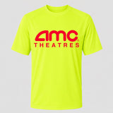 Safety Green