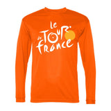 Safety Orange