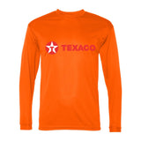 Safety Orange