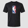 Men's NBA Performance T-Shirt - Black