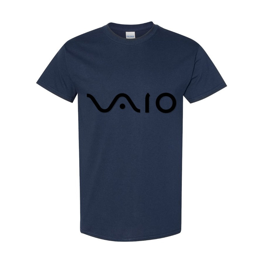  - Navy