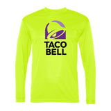 Safety Yellow