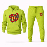 Lime Green