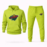 Lime Green