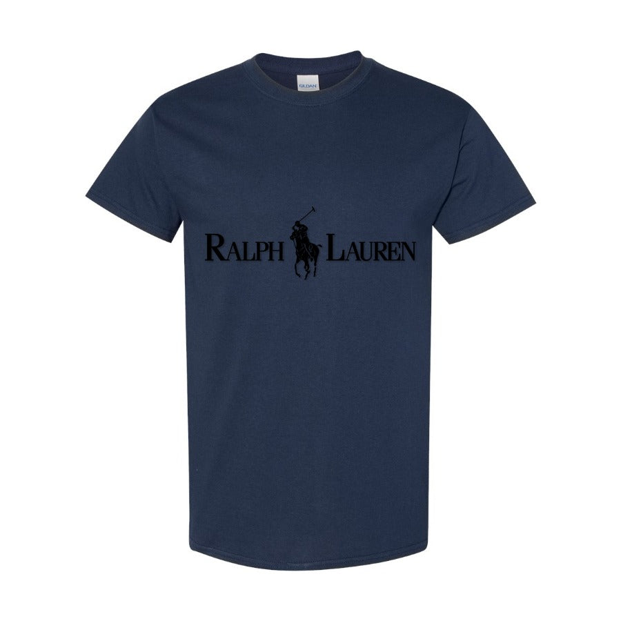  - Navy