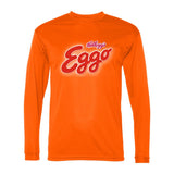Safety Orange