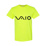 Safety Green