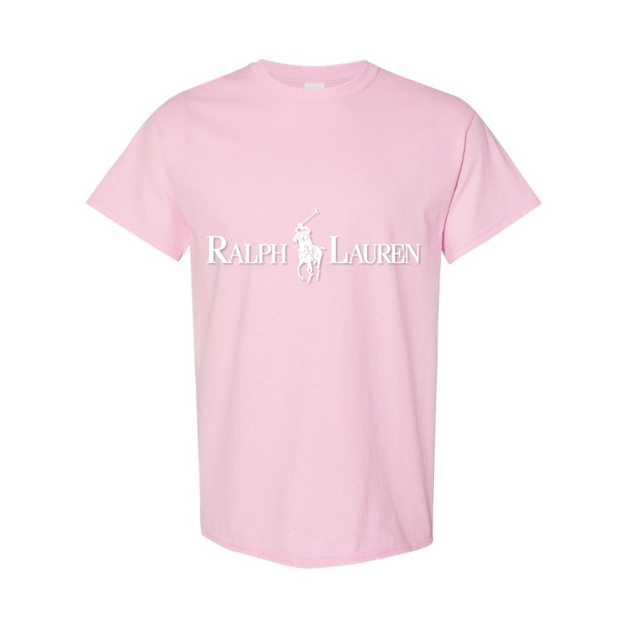  - Pink