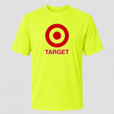 Safety Green