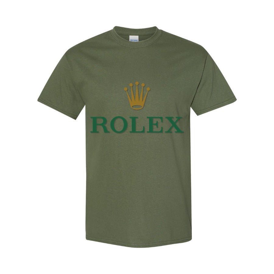  - Army Green