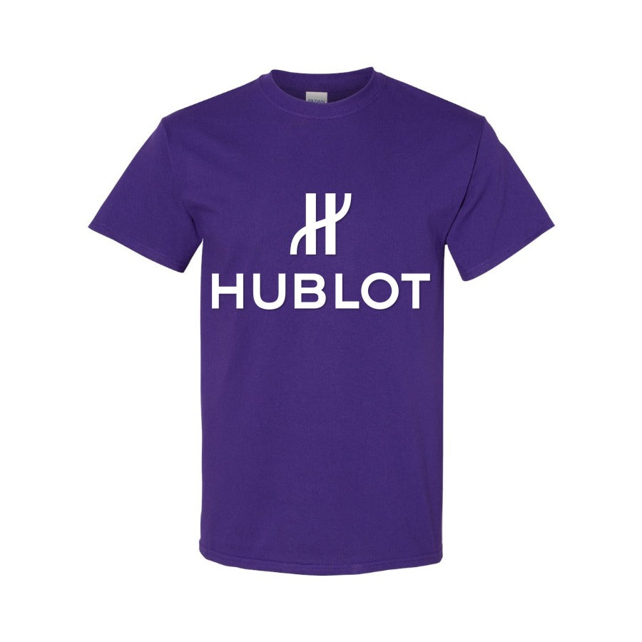 - Purple