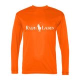 Safety Orange