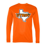 Safety Orange