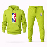 Lime Green
