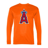 Safety Orange