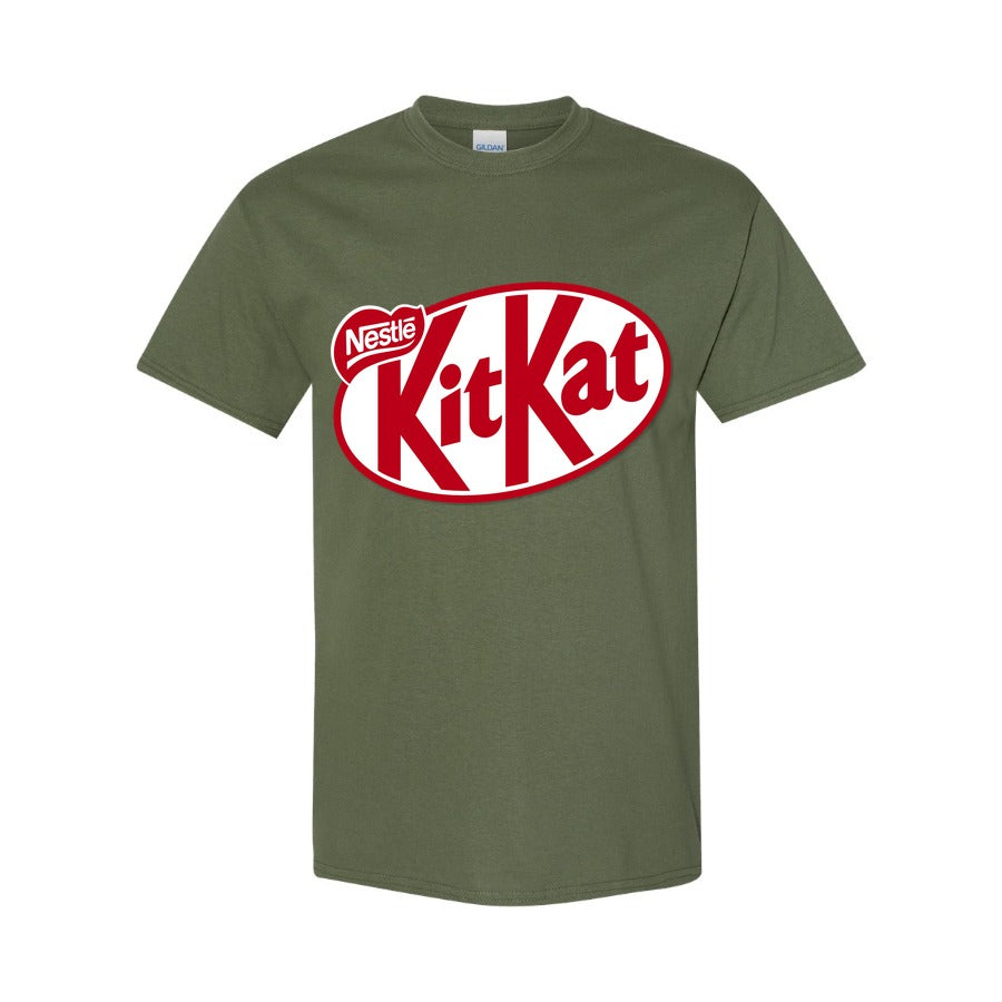  - Army Green