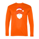 Safety Orange
