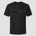 Men's Linkin Park Performance T-Shirt - Black