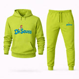 Lime Green