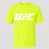 Safety Green
