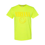Safety Green