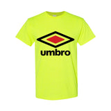 Safety Green