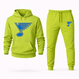 Lime Green
