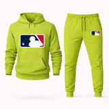 Lime Green