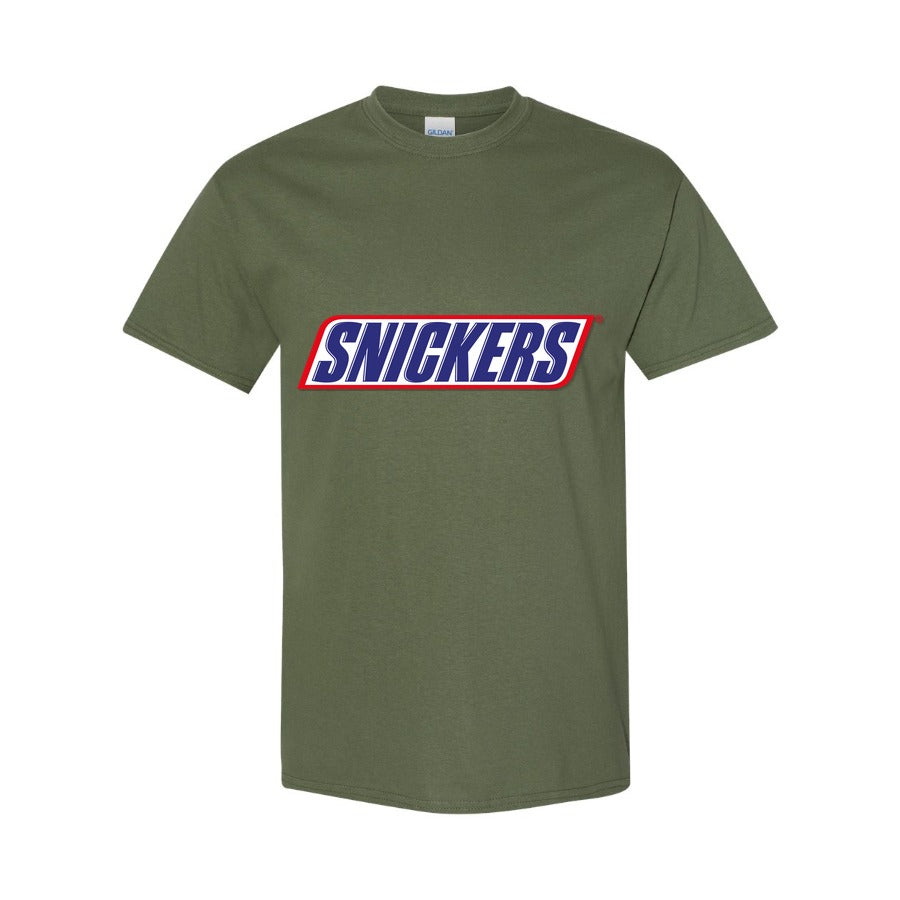  - Army Green