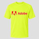 Safety Green
