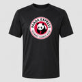 Men's Panda Express Performance T-Shirt - Black