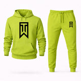 Lime Green