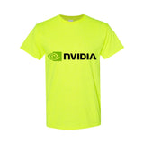 Safety Green