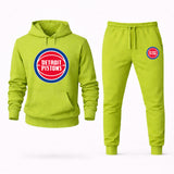 Lime Green